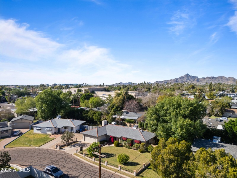 DJI_20260312162937_0288_D