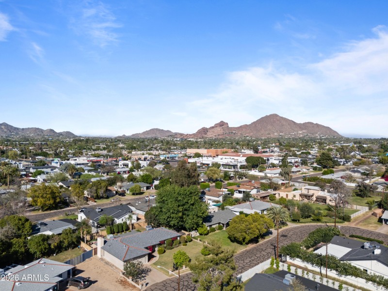 DJI_20260312163054_0298_D