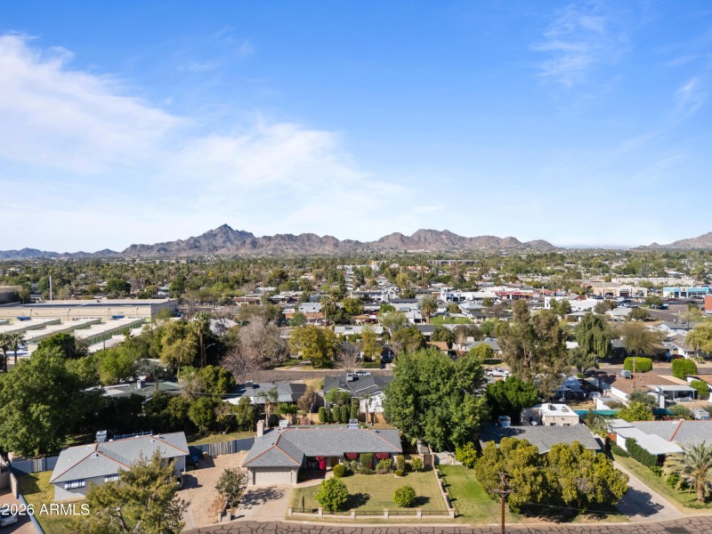 DJI_20260312163116_0303_D