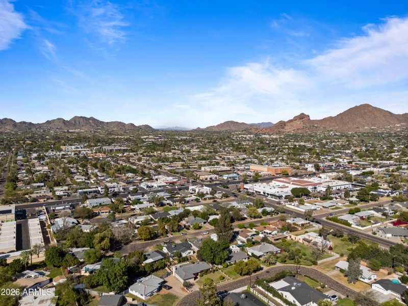 DJI_20260312163218_0313_D