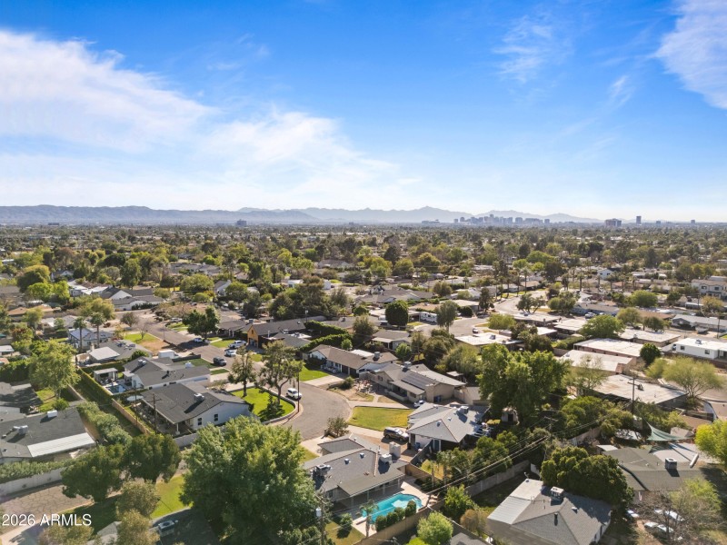 DJI_20260312163835_0346_D