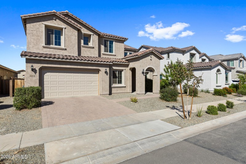 22476 E Orchard Ln-3