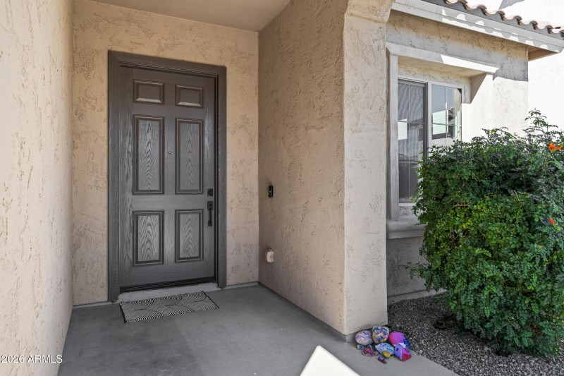 22476 E Orchard Ln-4