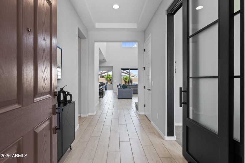 22476 E Orchard Ln-5