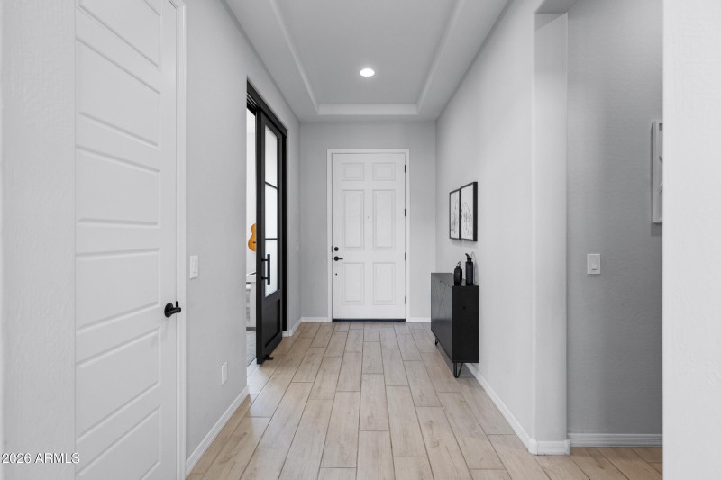 22476 E Orchard Ln-6