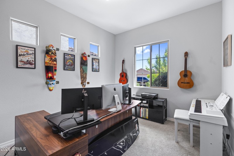 22476 E Orchard Ln-7