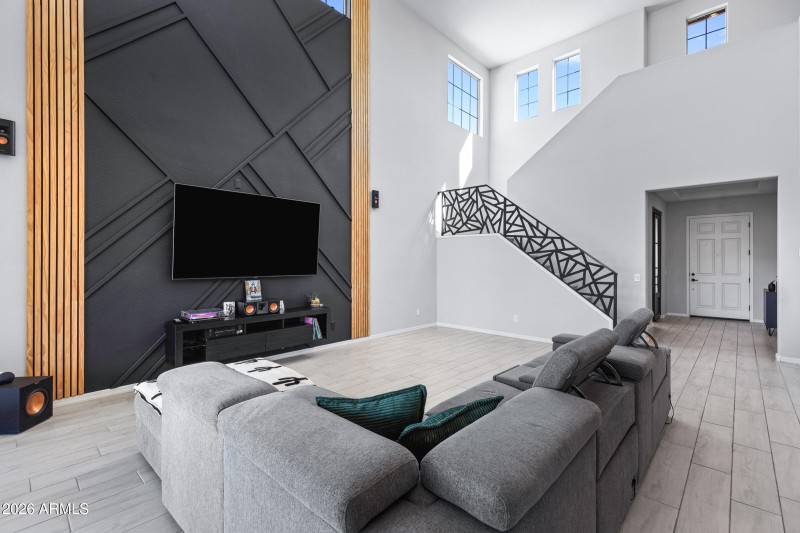 22476 E Orchard Ln-9