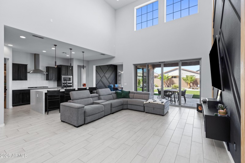 22476 E Orchard Ln-10