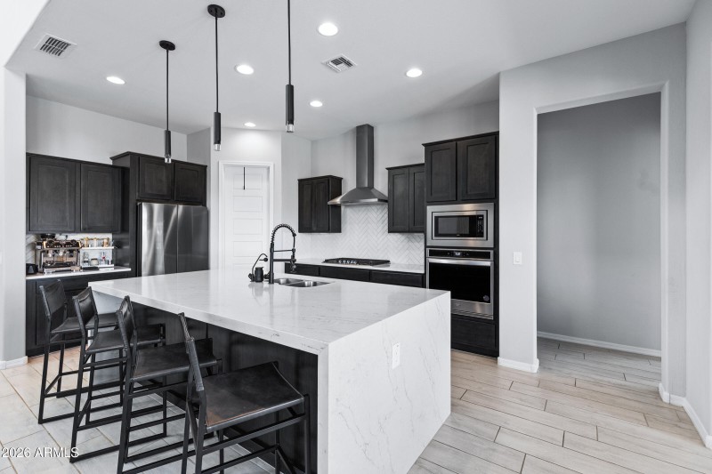 22476 E Orchard Ln-11