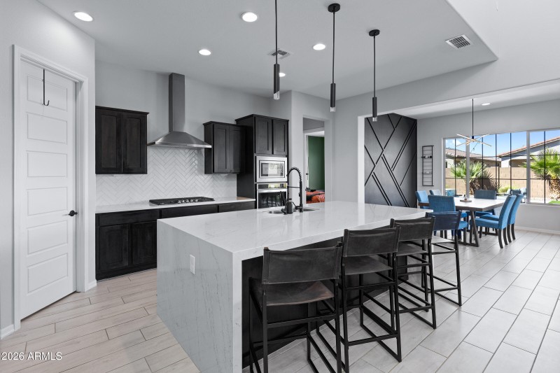 22476 E Orchard Ln-13