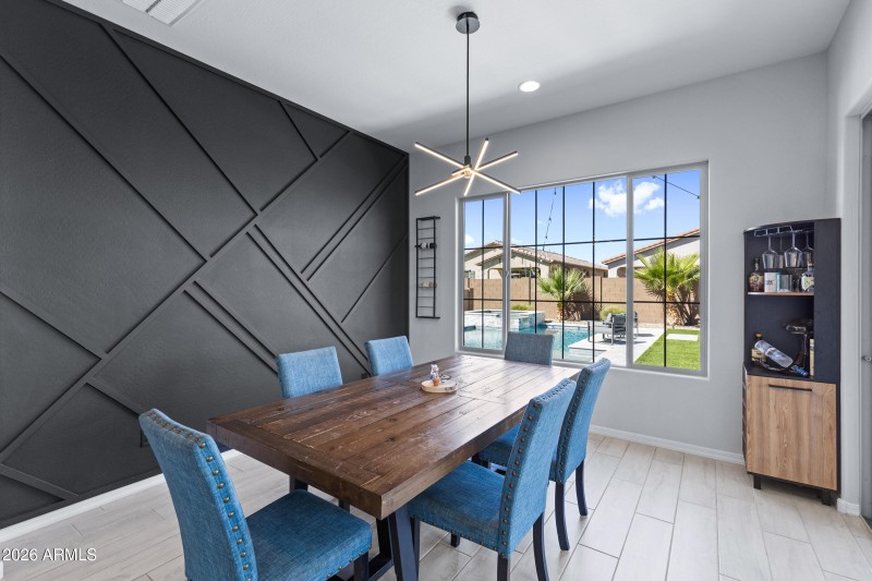 22476 E Orchard Ln-16