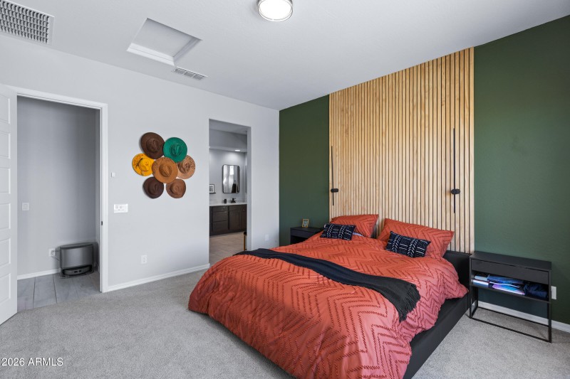 22476 E Orchard Ln-18