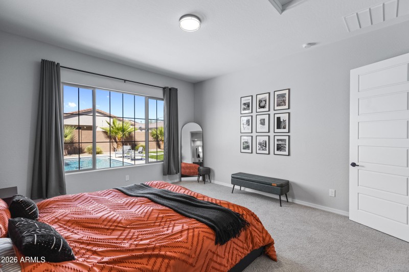 22476 E Orchard Ln-19