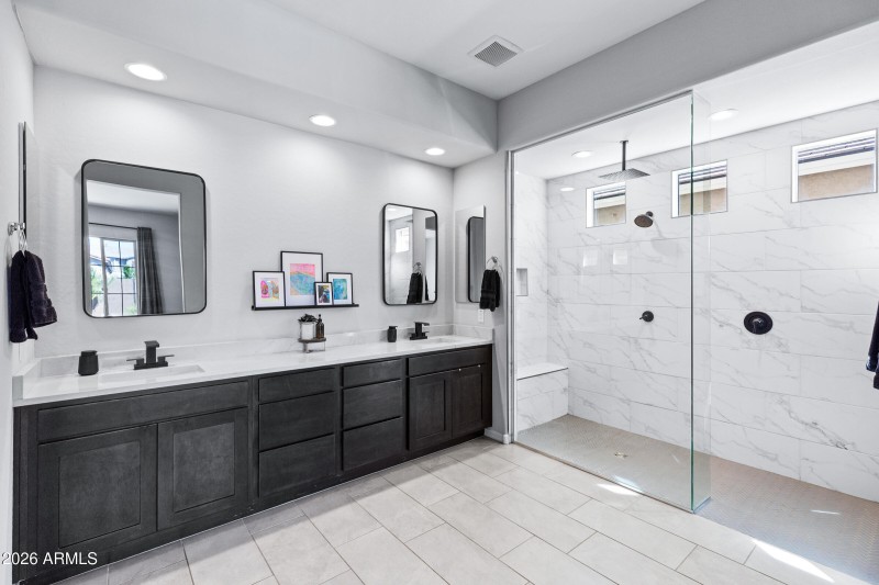 22476 E Orchard Ln-20