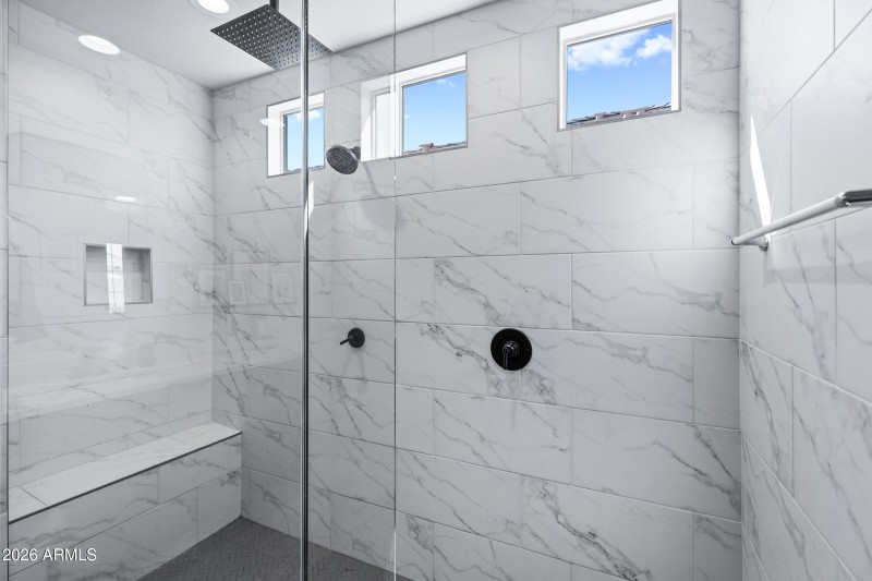 22476 E Orchard Ln-21