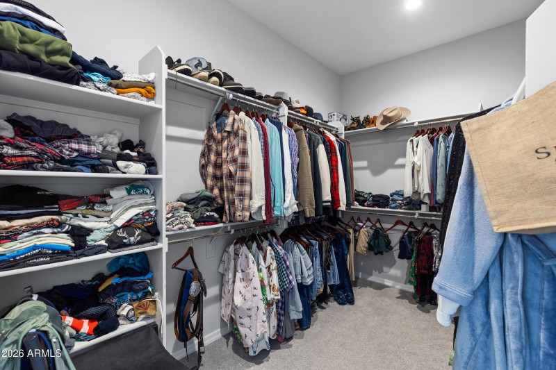 22476 E Orchard Ln-22