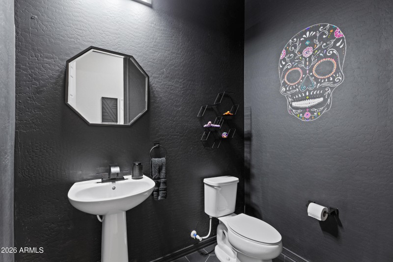 22476 E Orchard Ln-23