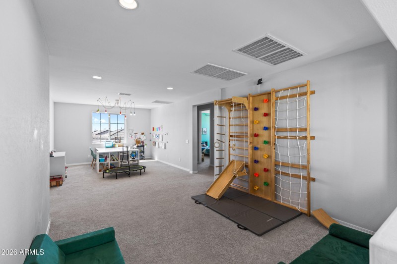 22476 E Orchard Ln-24