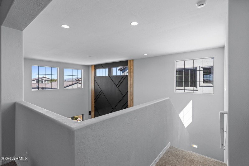 22476 E Orchard Ln-25