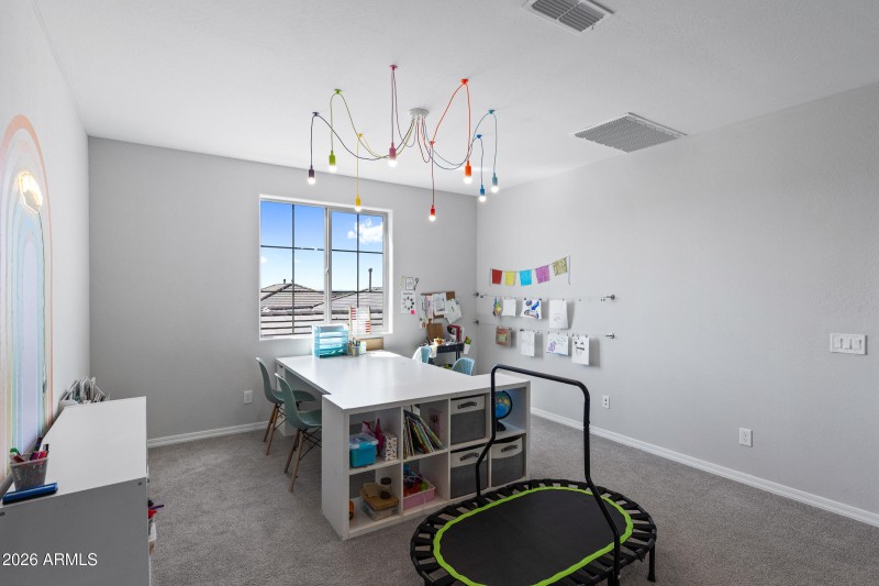 22476 E Orchard Ln-26