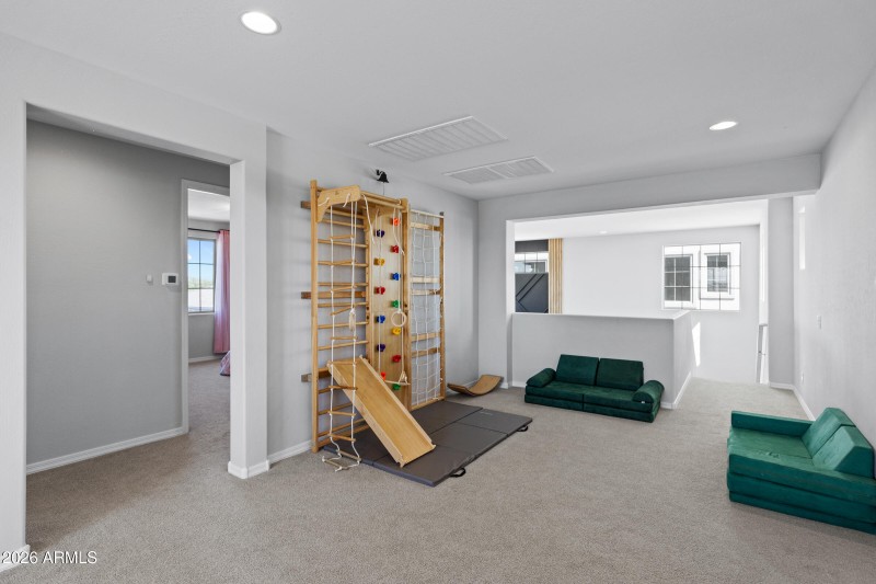 22476 E Orchard Ln-27