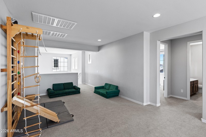 22476 E Orchard Ln-28