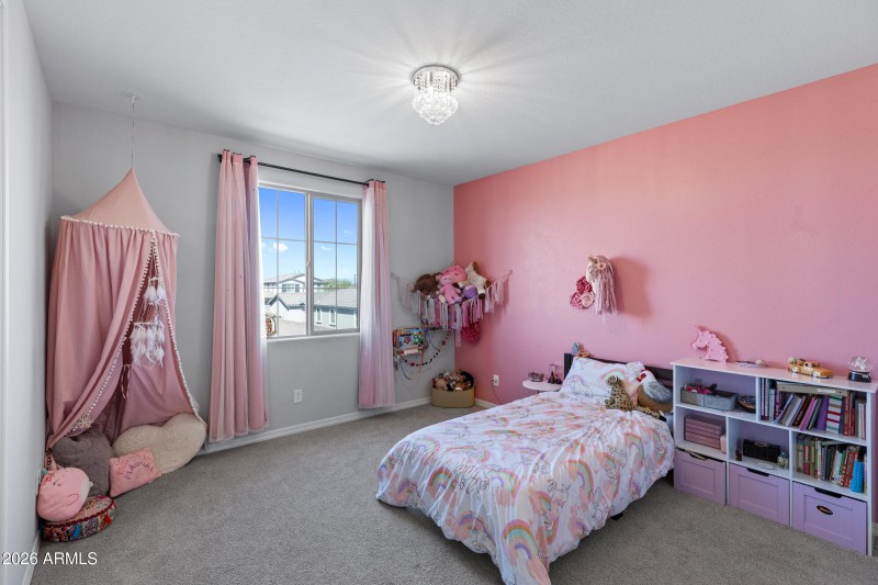 22476 E Orchard Ln-29