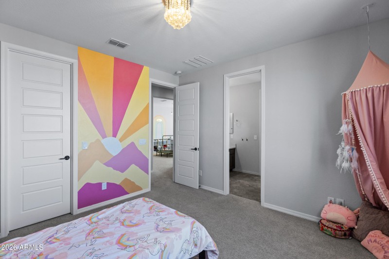 22476 E Orchard Ln-30