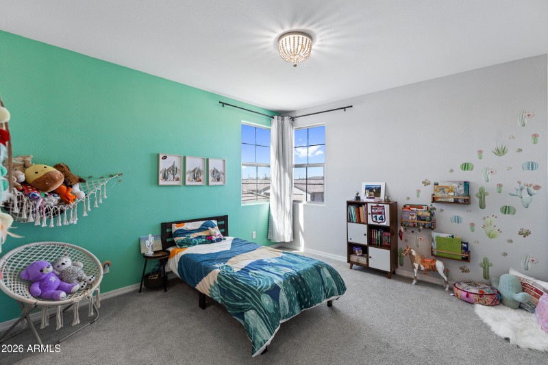 22476 E Orchard Ln-31