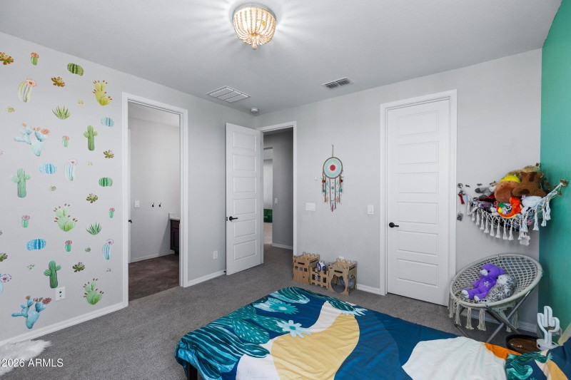 22476 E Orchard Ln-32