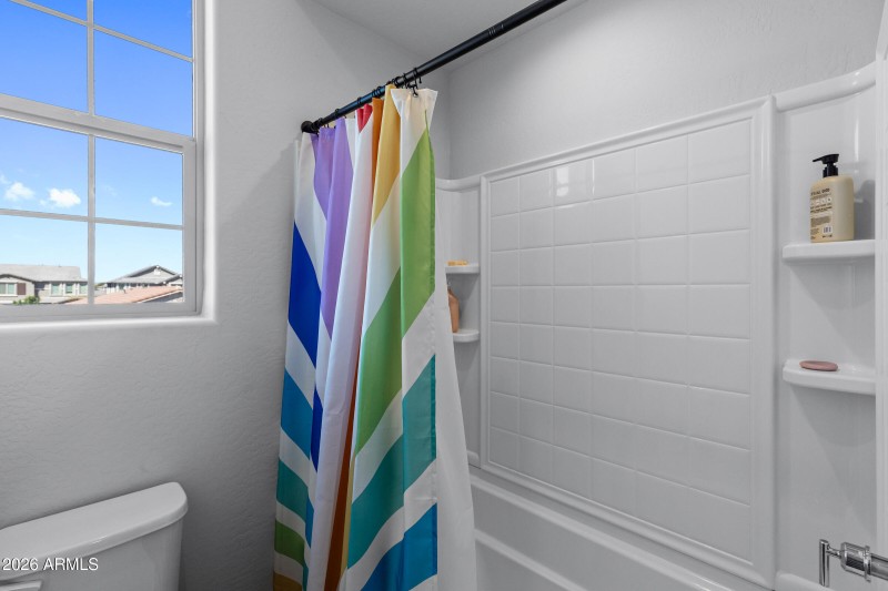 22476 E Orchard Ln-34