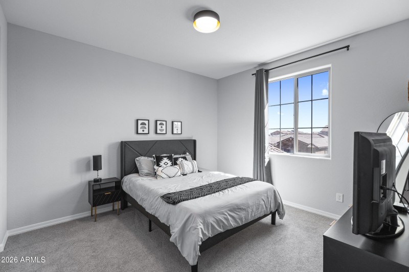 22476 E Orchard Ln-35