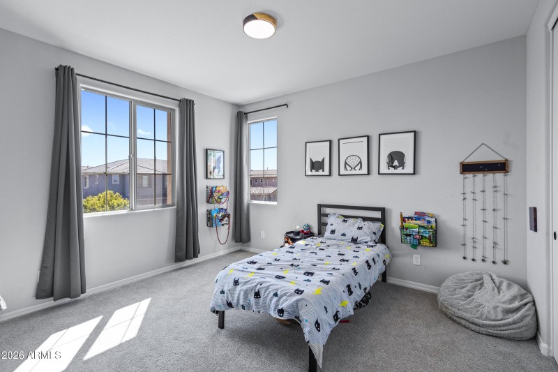 22476 E Orchard Ln-36