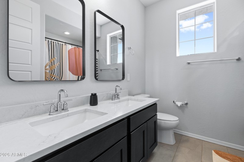 22476 E Orchard Ln-37