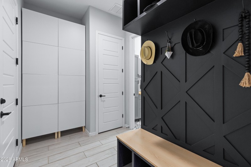 22476 E Orchard Ln-38