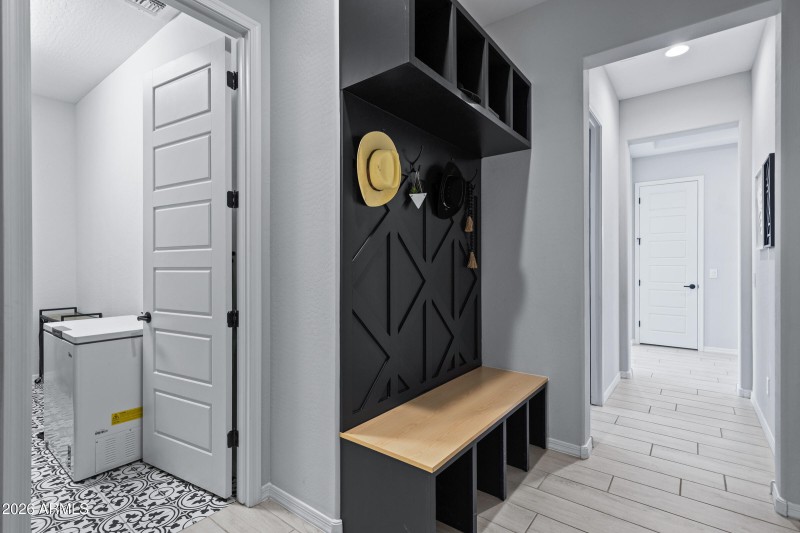 22476 E Orchard Ln-39