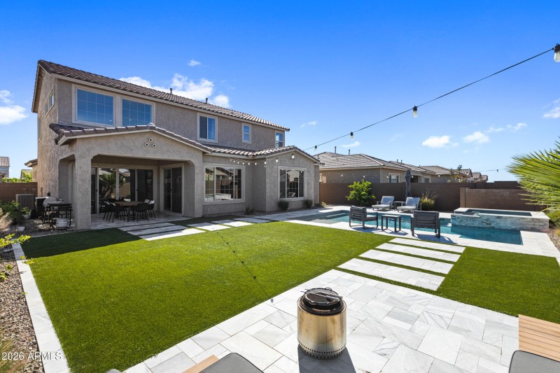 22476 E Orchard Ln-43