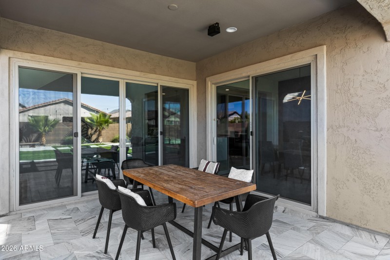 22476 E Orchard Ln-44