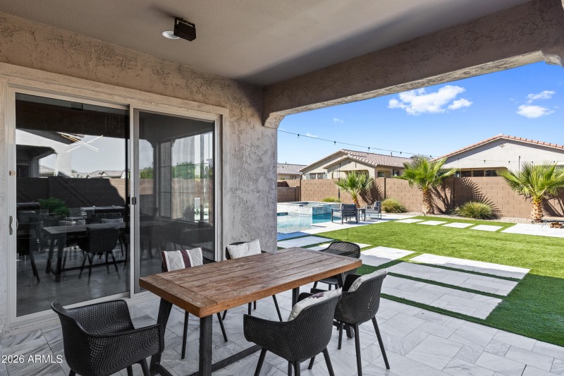 22476 E Orchard Ln-45