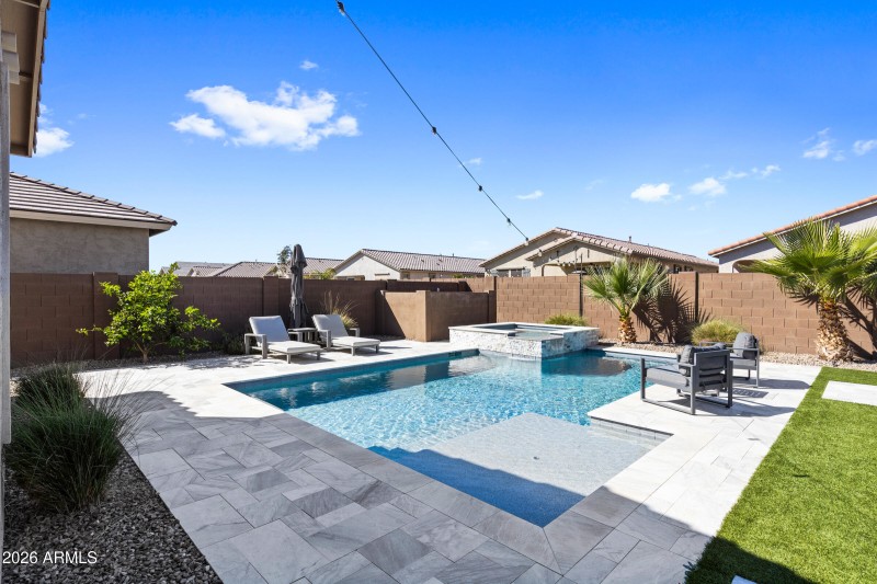 22476 E Orchard Ln-47