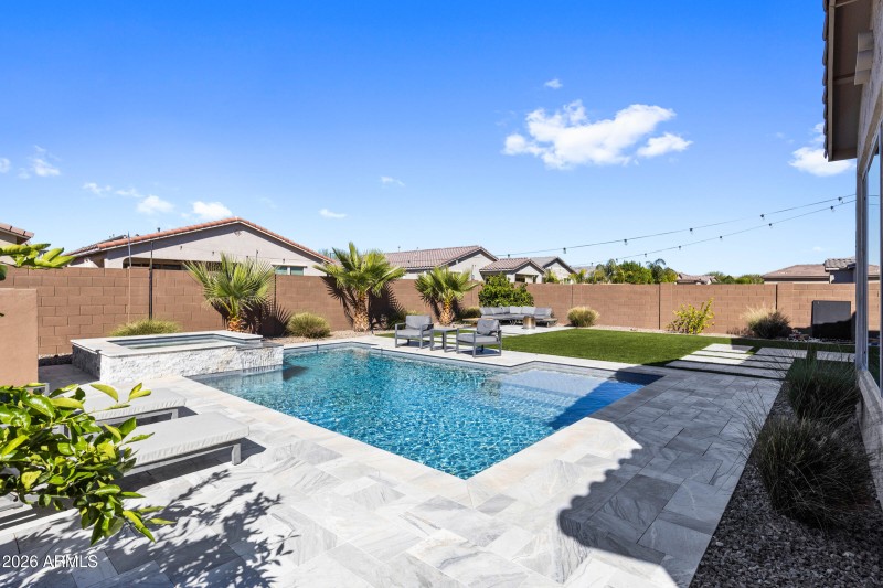 22476 E Orchard Ln-48