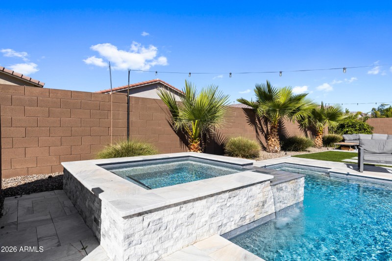 22476 E Orchard Ln-49