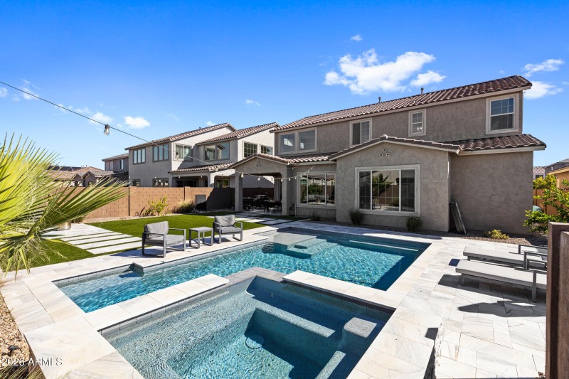 22476 E Orchard Ln-50