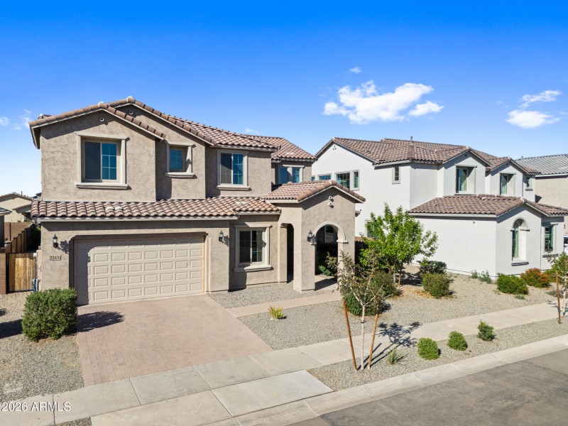 22476 E Orchard Ln-53