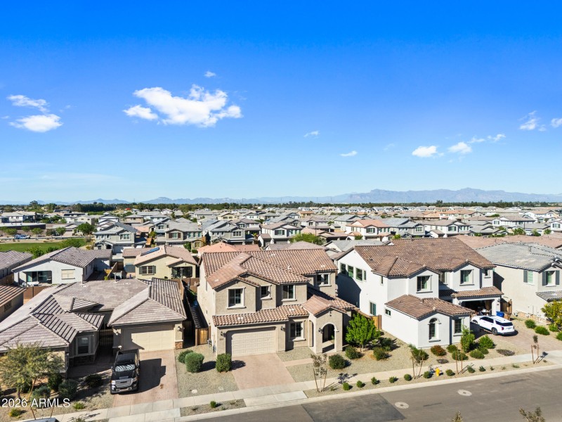 22476 E Orchard Ln-54