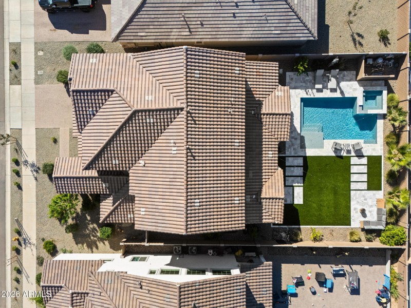 22476 E Orchard Ln-59