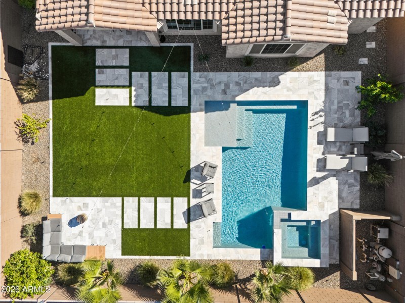 22476 E Orchard Ln-60