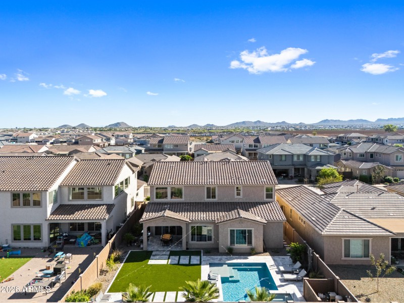 22476 E Orchard Ln-61