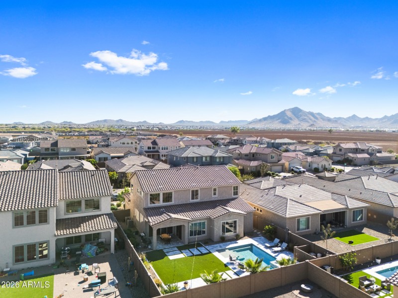 22476 E Orchard Ln-62