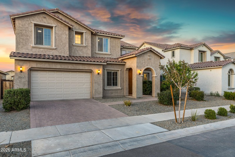 22476 E Orchard Ln-67